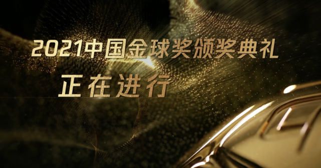 国产精品99久久免费观看